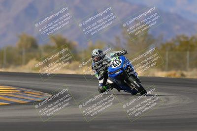 media/Dec-17-2022-SoCal Trackdays (Sat) [[224abd9271]]/Turn 7 Set 1 (1125am)/